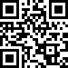 https://behzisti.ir/x3LWG
