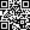 https://behzisti.ir/x3sNt