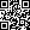 https://behzisti.ir/x3kWf