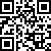 https://behzisti.ir/x3NDW