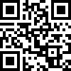 https://behzisti.ir/x3tL