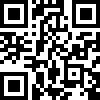 https://behzisti.ir/x3Pdv