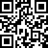 https://behzisti.ir/x3QPc