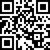 https://behzisti.ir/x3QF9