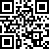 https://behzisti.ir/x3DKr