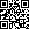 https://behzisti.ir/x3PmC