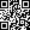 https://behzisti.ir/x3JPW