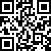 https://behzisti.ir/x3zPx