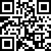 https://behzisti.ir/x6ch