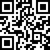https://behzisti.ir/x3NzW
