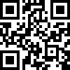 https://behzisti.ir/x3xkb
