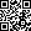 https://behzisti.ir/x3hsh