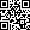 https://behzisti.ir/x3w7X