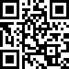 https://behzisti.ir/x3y3B