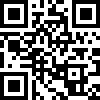 https://behzisti.ir/x3FCs
