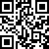 https://behzisti.ir/x3cZy