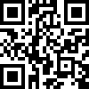 https://behzisti.ir/x3McW