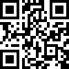 https://behzisti.ir/x3j4m