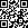 https://behzisti.ir/x38QL