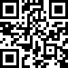 https://behzisti.ir/x3Hbh