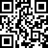 https://behzisti.ir/x3pyq