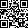 https://behzisti.ir/x3Lxk