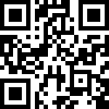 https://behzisti.ir/x3L6g