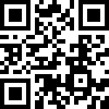 https://behzisti.ir/x3fKF