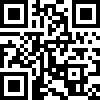 https://behzisti.ir/x9fB