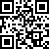 https://behzisti.ir/x3Jwr