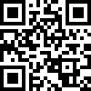 https://behzisti.ir/x3yXL