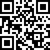 https://behzisti.ir/x3NpT