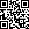 https://behzisti.ir/xq3P