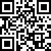 https://behzisti.ir/x3Rgy