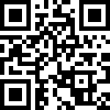 https://behzisti.ir/x3PCR