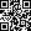 https://behzisti.ir/x3PJ8