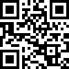 https://behzisti.ir/x3Ld3