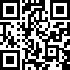 https://behzisti.ir/x3RBk