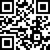 https://behzisti.ir/x3MBC