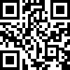 https://behzisti.ir/x3z2Q