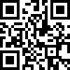 https://behzisti.ir/x3rnp