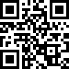 https://behzisti.ir/x3rpc
