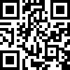 https://behzisti.ir/x3vZW