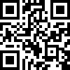 https://behzisti.ir/x3Fgv