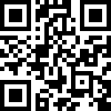 https://behzisti.ir/x3NHv