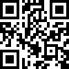 https://behzisti.ir/x3LGL