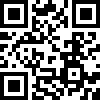 https://behzisti.ir/x3zWk