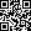 https://behzisti.ir/x3k7f