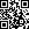 https://behzisti.ir/x3HDt