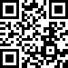 https://behzisti.ir/x3vR6